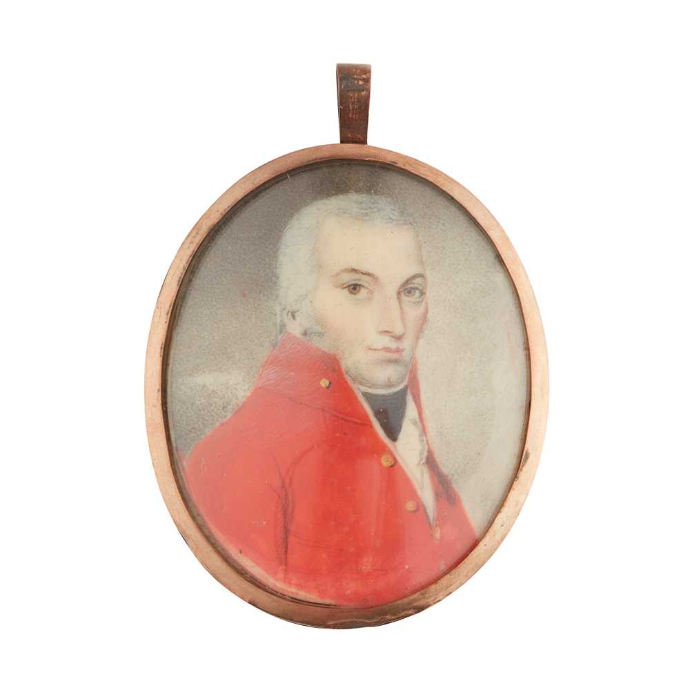 Y ENGLISH SCHOOL, PORTRAIT