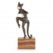 Y ENRIQUE MOLINS-BALLESTE (189