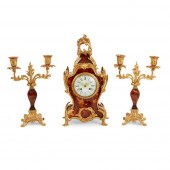 Y FRENCH TORTOISESHELL AND GIL