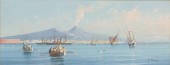 Y. Gianni (Italian, circa 1900