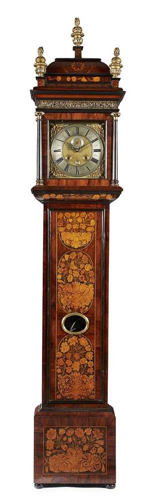 Y RARE MONTH-GOING EBONY, ROSEWOOD,