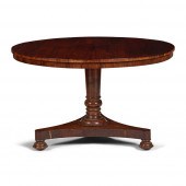 Y REGENCY ROSEWOOD AND SIMULAT
