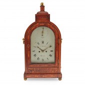 Y REGENCY ROSEWOOD, GONCALO AL