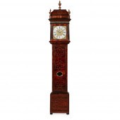 Y WILLIAM AND MARY ROSEWOOD, E