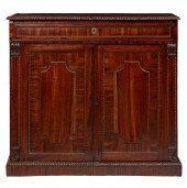 Y WILLIAM IV GONCALO ALVES PRE