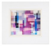 YAACOV AGAM, AGAMOGRAPH, GOOD