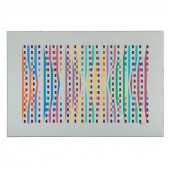 YAACOV AGAM. "ENVIRONMENTAL SP