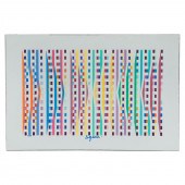 YAACOV AGAM. "ENVIRONMENTAL SP