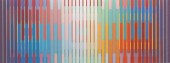 YAACOV AGAM (ISRAELI, B. 1928)