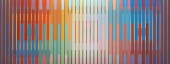 YAACOV AGAM (ISRAELI, B.1928)