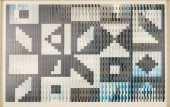 YAACOV AGAM, SPACE AGAM B, ACR