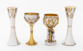 YAACOV HELLER, ETC. JUDAICA SI