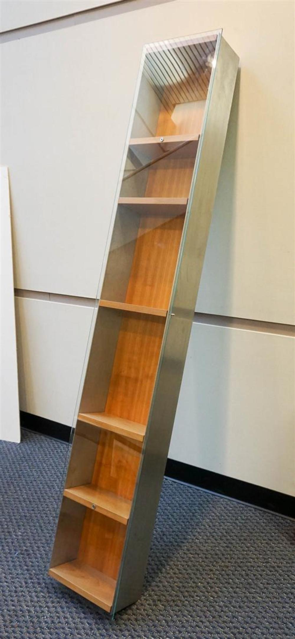 YAACOV KAUFMAN SEFER DESIGN PORRO