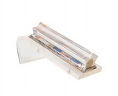 YAAKOV AGAM CRYSTAL & STERLING