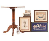 YALE COLLEGE MEMORABILIA<br>Ya