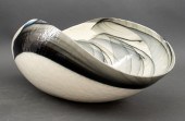 YALOS MURANO GLASS "ANDALUSIA"