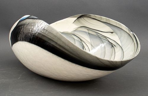 YALOS MURANO GLASS