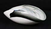 YALOS MURANO VENETIAN GLASS SH