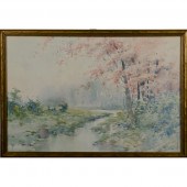 Yamada Baske (Japanese 1871-19