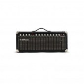YAMAHA G-100 II AMPLIFIER HEAD