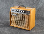 YAMAHA MODEL G-5 GUITAR AMPLIF