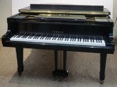 YAMAHA NIPPON GAKKI G2 BABY GR