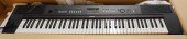 YAMAHA PIAGGERO NP-V60 ELECTRO
