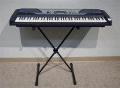 YAMAHA PSR-GX76 ELECTRONIC ORG