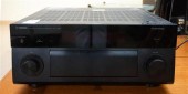 YAMAHA RX-A3050 NATURAL SOUND