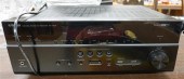 YAMAHA RX-V679 NATURAL SOUND R