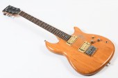 YAMAHA SHB400 ELECTRIC GUITAR