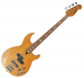 YAMAHA SHB400 ELECTRIC GUITAR
