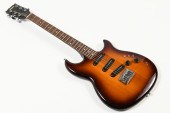 YAMAHA SSC 500 SET NECK SOLID