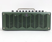 YAMAHA TH10X GUITAR AMPLIFIER<