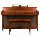 YAMAHA UPRIGHT PIANOYamaha Upr