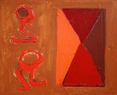 YAMASHITA, Sachio, (Japanese/A