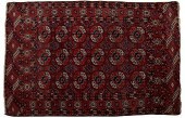 YAMOUD AREA RUGYAMOUD AREA RUG