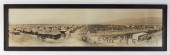 YARD-LONG PHOTO OF THE 5TH U.S