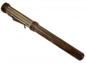 YARD-O-LED “MILLENNIUM” LIMITE