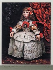 YASUMASA MORIMURA (JAPANESE B.