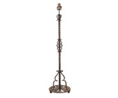 YELLIN STYLE FLOOR LAMP<br>Yel