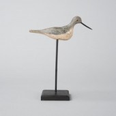 YELLOWLEGS SHOREBIRDA Yellowle