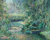 YETVART KAPRIELIAN (FRENCH, B.