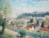 Yetvart Kaprielian French, b.