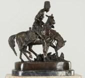 YEVGENY LANCERAY (AFTER), LARG