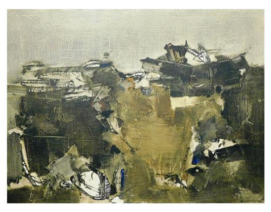 YIANNIS (JANNIS) SPYROPOULOS,
