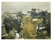 YIANNIS (JANNIS) SPYROPOULOS,