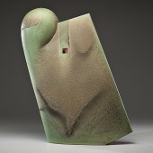 Yih-Wen Kuo (1959 Taiwan) Unti