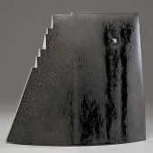 Yih-Wen Kuo (1959 Taiwan) Unti