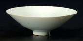 Ying Quing Bowl Chinese a ying